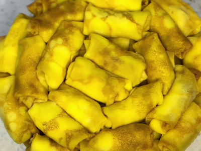 clatite traditionale moldovenesti