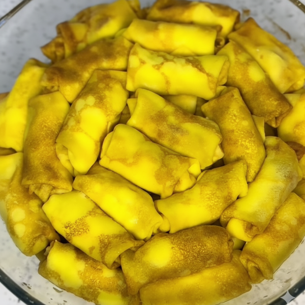 clatite traditionale moldovenesti