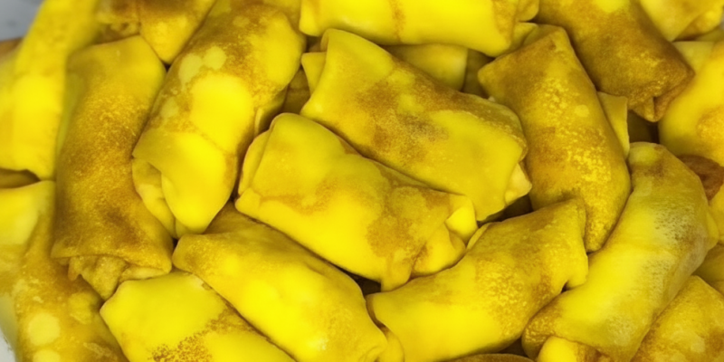 clatite traditionale moldovenesti