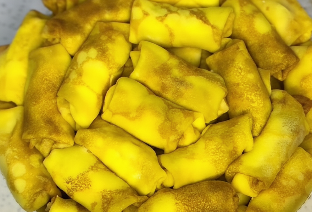 clatite traditionale moldovenesti