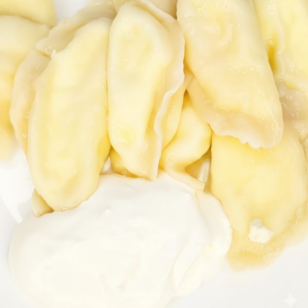 Colțunași care Nu se Dezlipesc la Fierbere